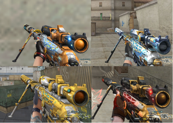 BLAST公布2025赛事规划调整：四个赛事阶段与飞行常客计划