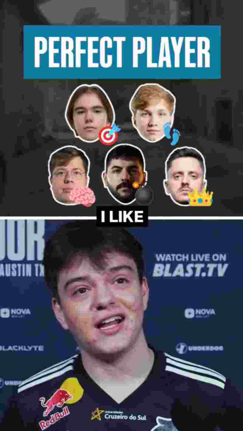 2022KPL夏季赛常规赛W6最佳阵容