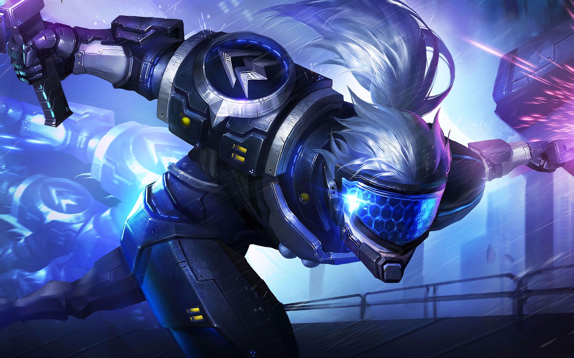 传闻： Poby 和 Oscarinin 将被 Fnatic 替换，NAVI 将重心转向 Czajek