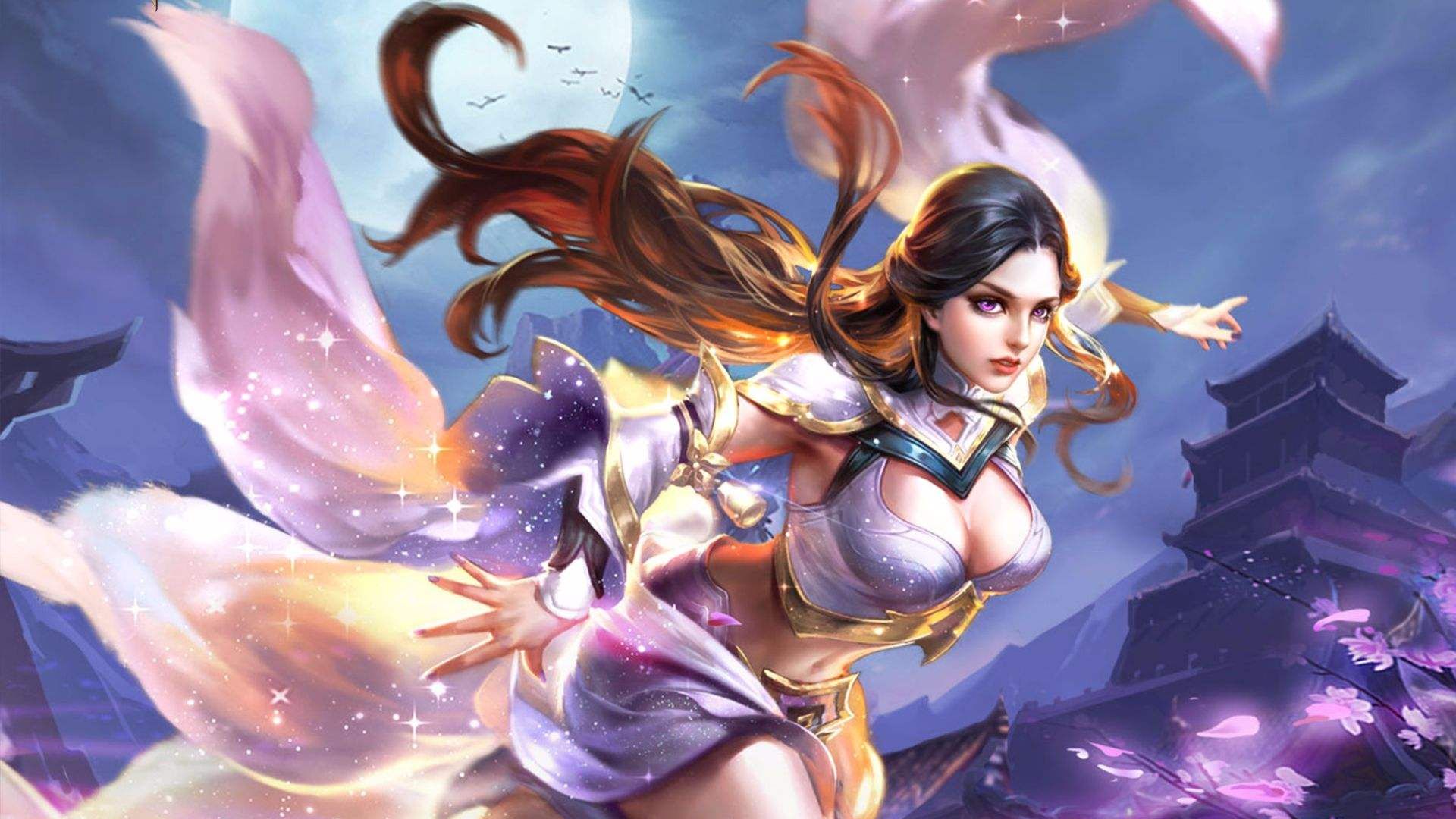 Canyon：T1的英雄选择更为多样化，相较于HLE更棘手