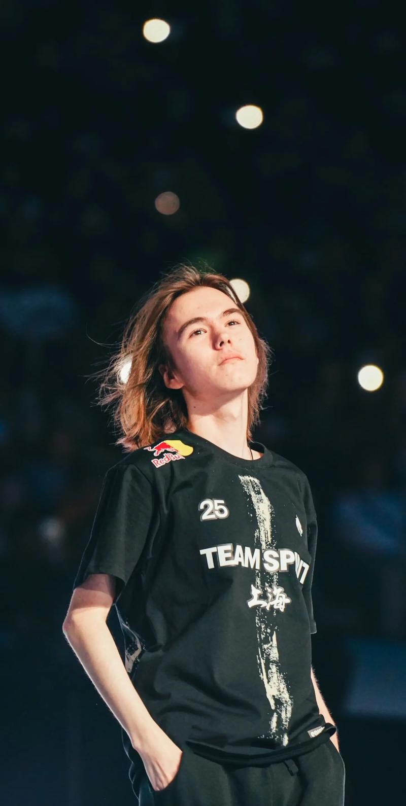 IEM科隆2025季后赛将继续使用旧版本的 CS2