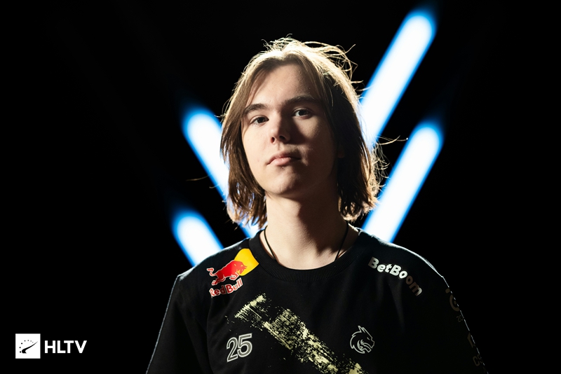 【赛前预告】2021王者荣耀绝活杯，1月2日 重庆QGhappy vs 成都AG超玩会