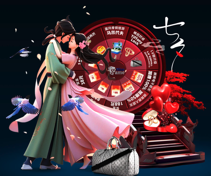 LOL官方发起世界赛预测， 其中解说AUX发布回复