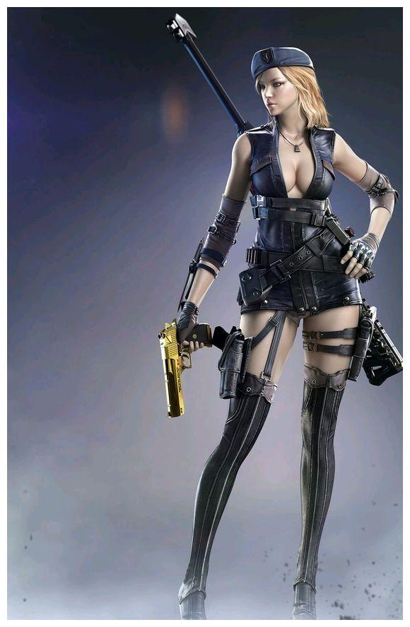 LCK春季赛第8周积分榜一览：T1称王，层次分明，强弱悬殊