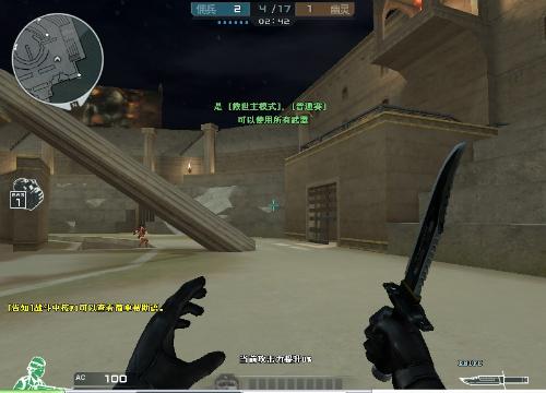 【预测】2020KPL秋季赛10.25赛程，TTG vs YTG，eStar vs DYG，QG vs LGD