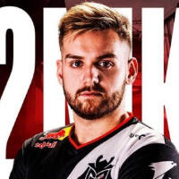 Woro2k ：HEROIC担心degster无法拿到签证，可能会签下我