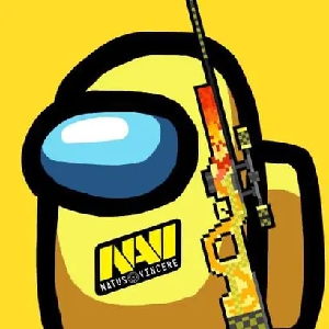 赛前数据前瞻：能否掌握前期是NIP取胜关键