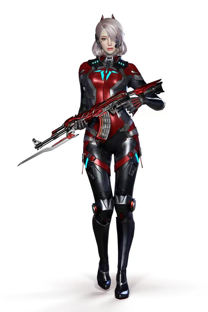 英雄联盟比赛：LPL战队WE正在估清上单？