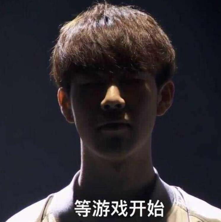 SeTab Yongen乘风破浪，利用无限火力击杀HOYA Rambo，击败BL晋级