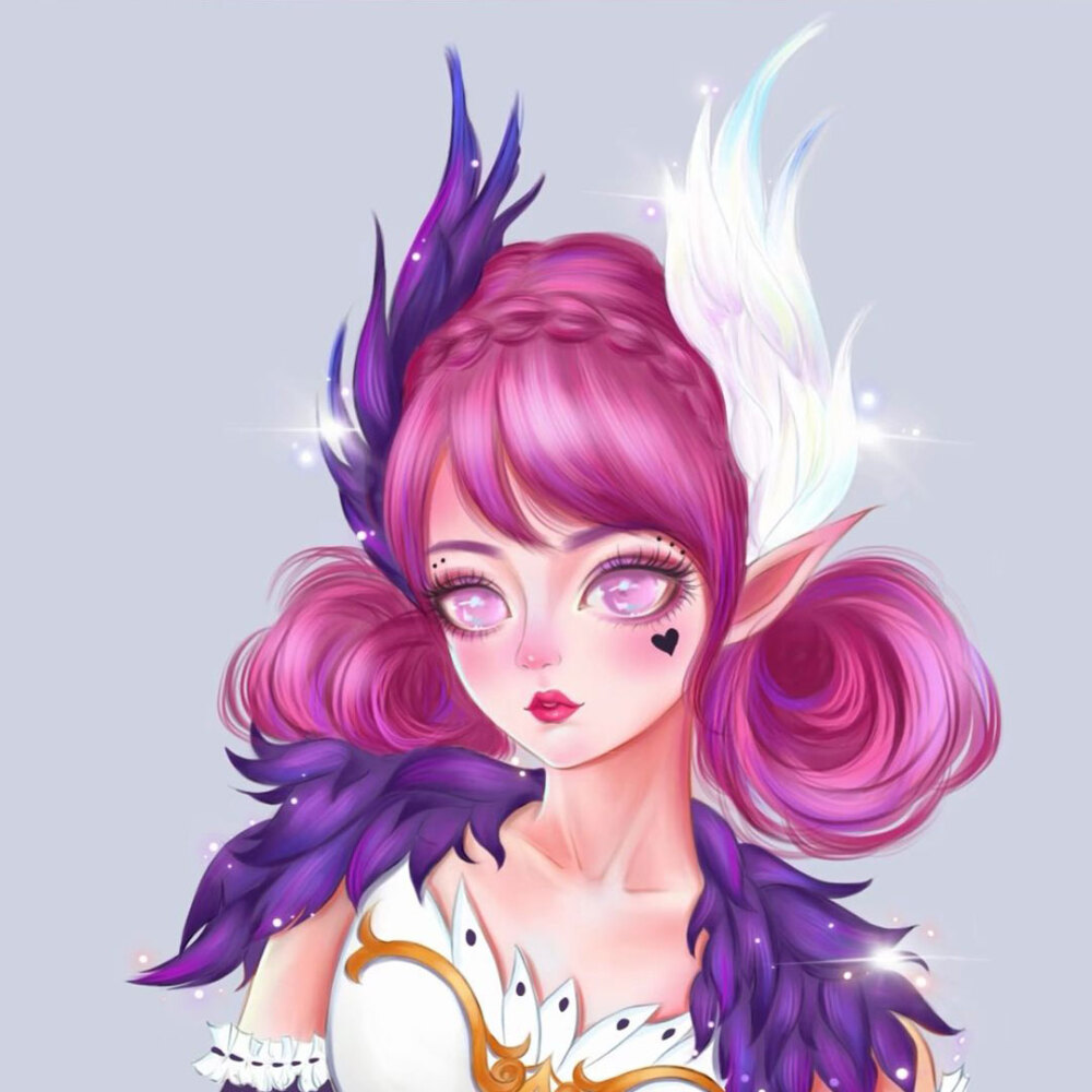 A队离重铸荣光还有多远？