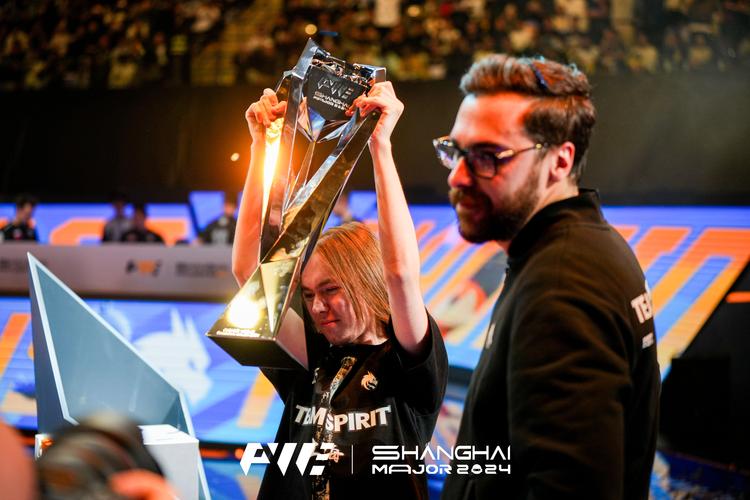 CCT宣布CCT第二季全球总决赛