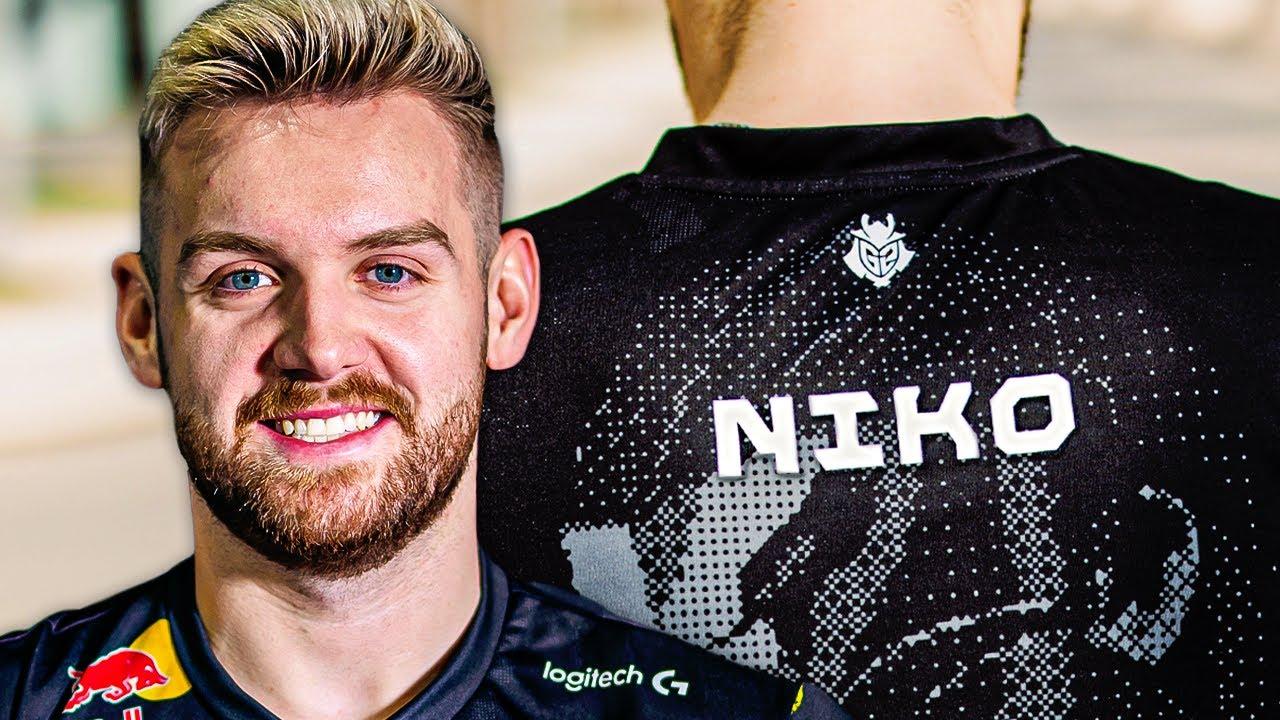 【赛后战报】小天死歌完美发挥， Top Esports 2：0战胜OMG保持不败