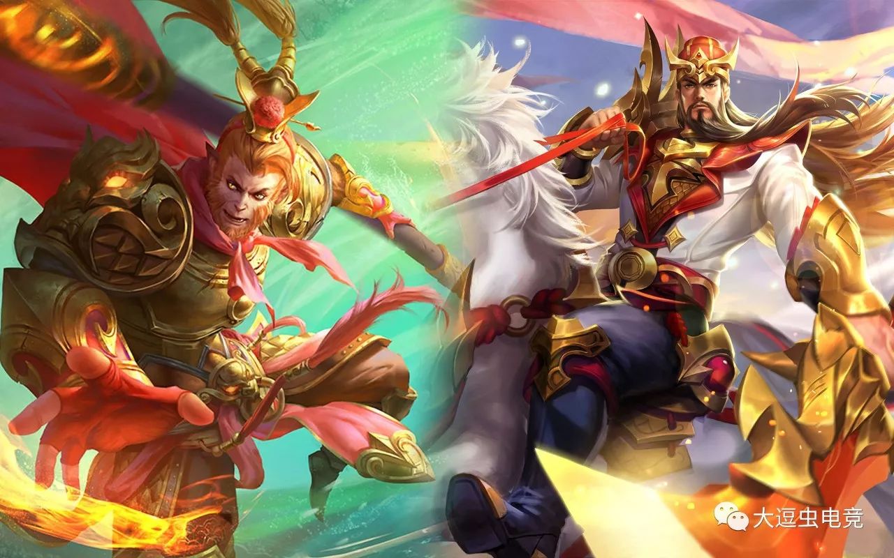 【赛前预告】2025LPL春季赛，1月18日 OMG vs ES