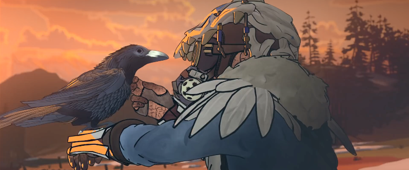 T1 粉丝在 Gumayusi 离开后向俱乐部办公室送去了抗议卡车