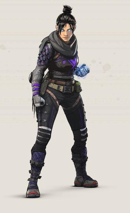 里程碑：Jiejie达成LPL400出场成就