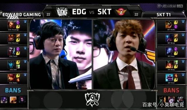 AL获胜后，AL和JDG中有一支队伍会至少锁定LPL冒泡赛名额