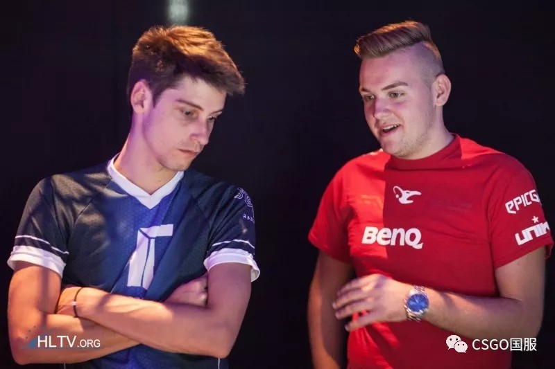 乐言深陷舆论风波，管住自己的行为很重要