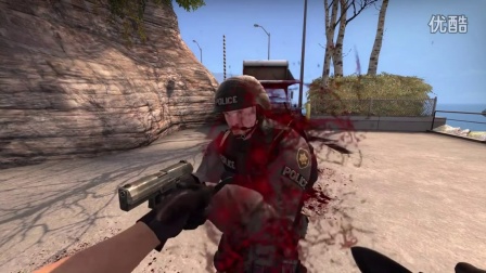 英雄联盟比赛：S10全球总决赛上值得注意的选手