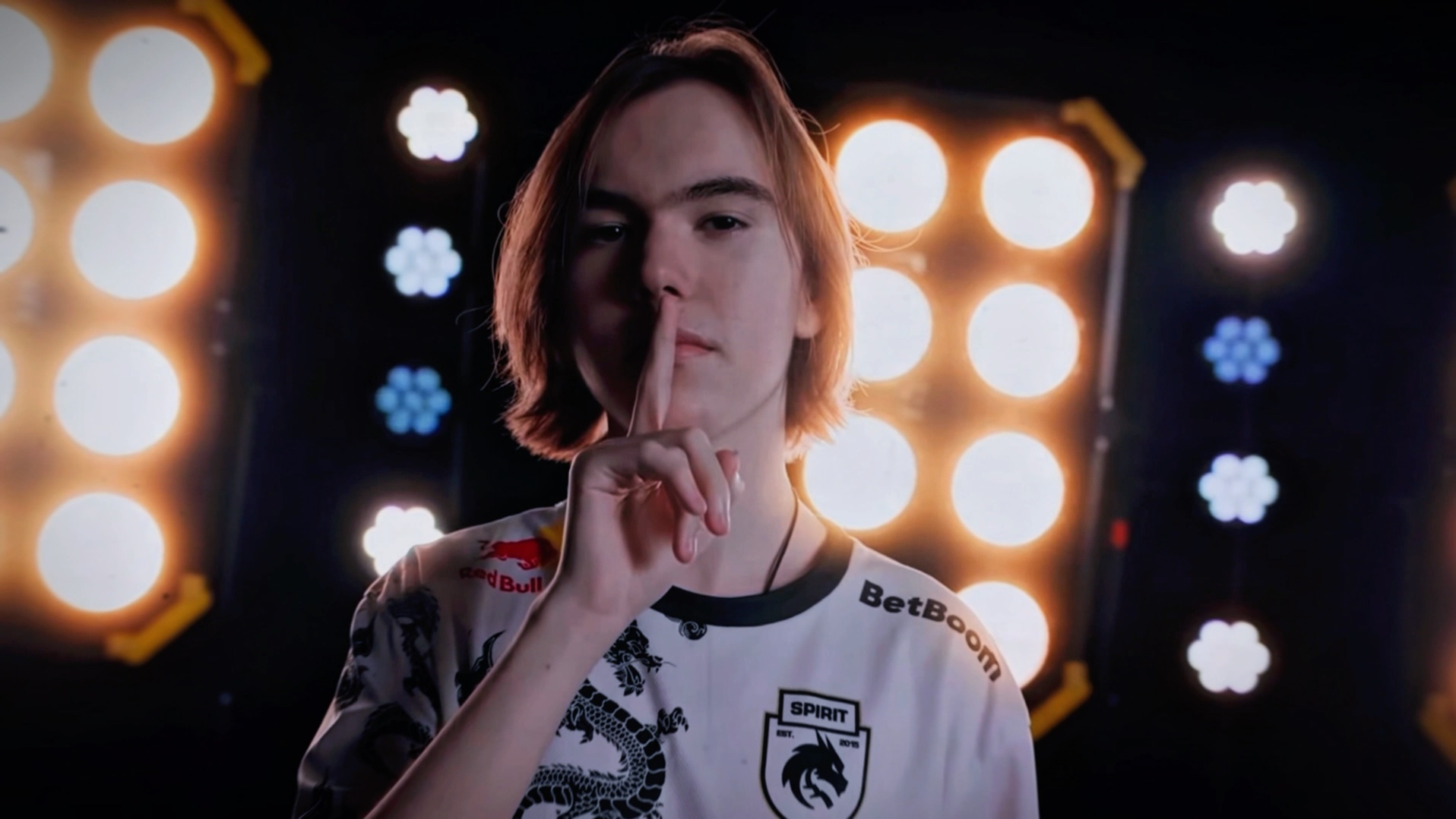 Bilibili Gaming 教练：我们的目标是成都MSI