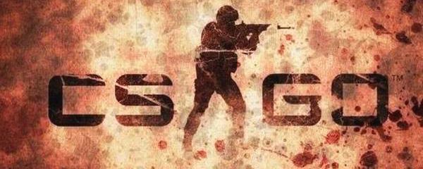 L﻿PL官方宣布夏季赛6月1日开赛，分组抽签结果：TES遭遇LNG；NIP、WBG、AL同组