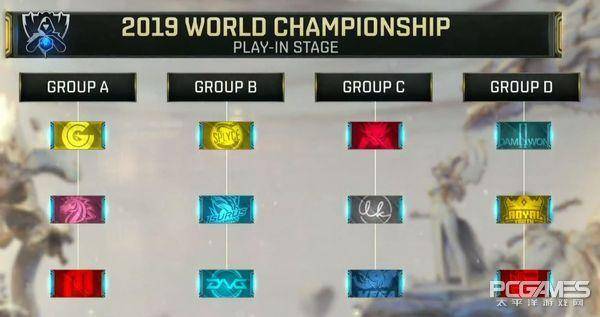 韩国KDF战队官宣改名：自2025赛季起更名为DNF