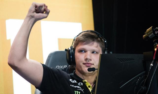 恭喜XYG获得2022KPL夏季赛临时席位！