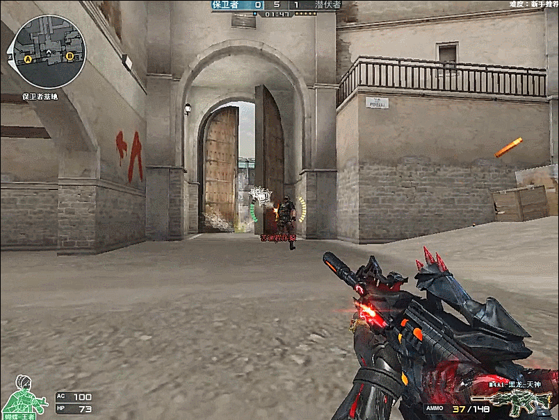 韩国电竞协会公布LoL亚运国家队海报：9.11-12号将先打热身赛