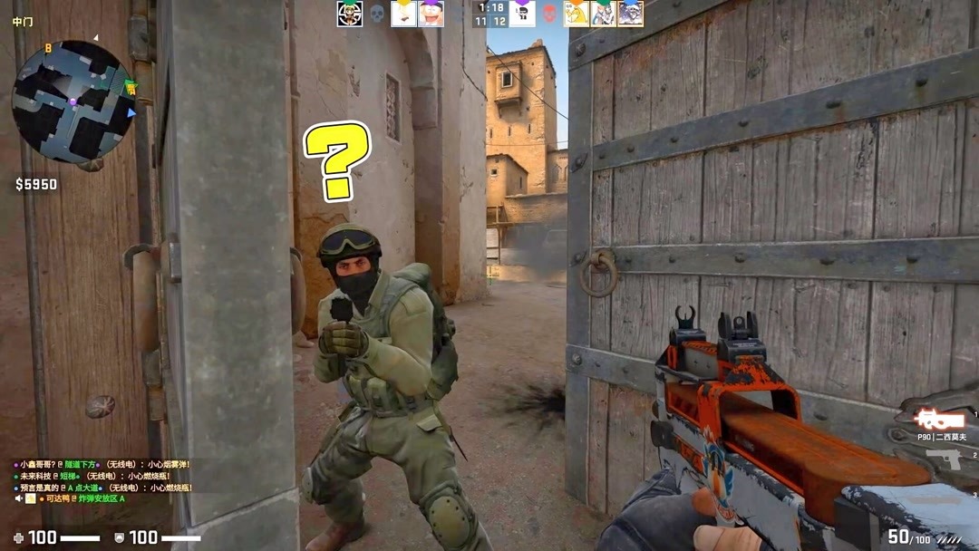 T1 的总经理；回答了关于《英雄联盟》战队的粉丝提问