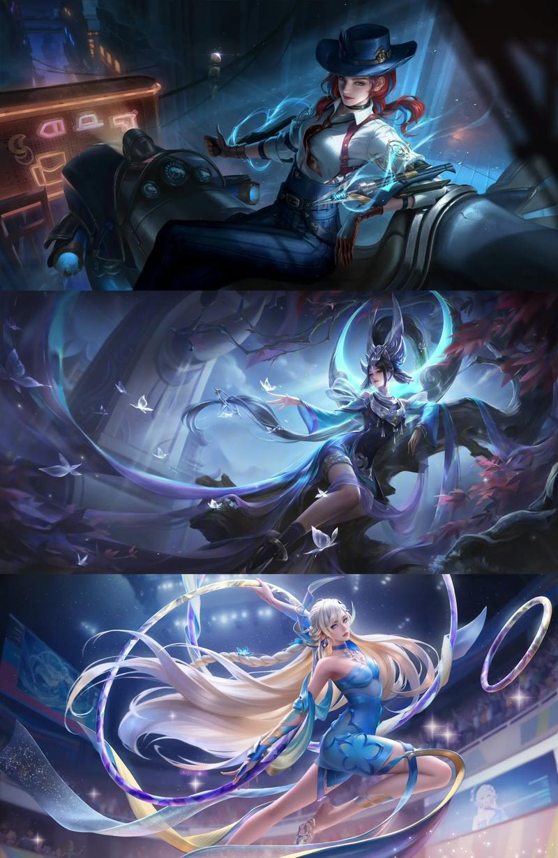 韩媒评2025年LCK最佳新人：T1两人荣获提名