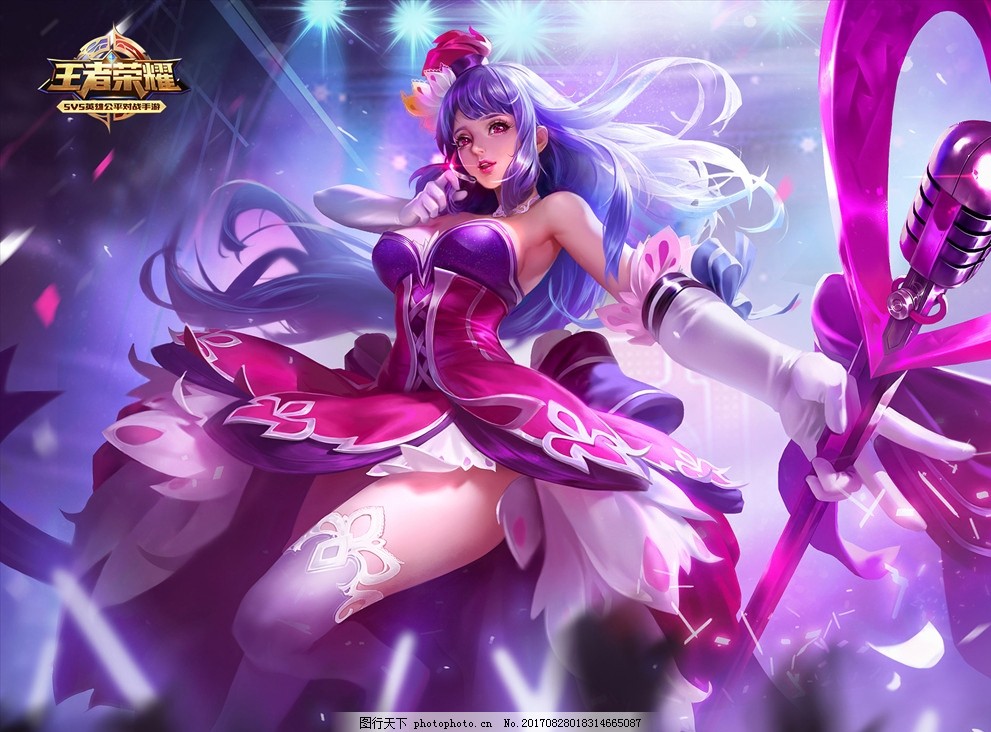 这是Quesanti！ TheShy 坚持住1v3 JIEJIE 刺穿 Ninjas in Pyjamas Invictus Gaming 赢得了第一局