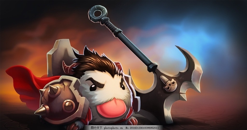 ZIKA ：（我们）已经这么烂了不能再烂下去了