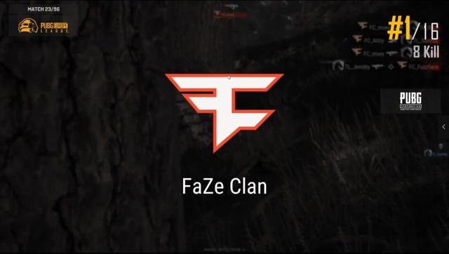 Ucal赛后长文：因队友的认真而泪流满面 将不忘初心直至退役一刻