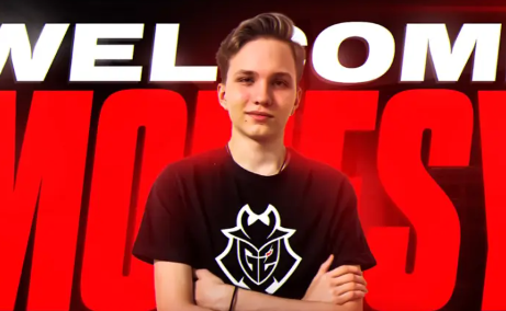 Homme被任命为 Hanwha Life Esports 的主教练；