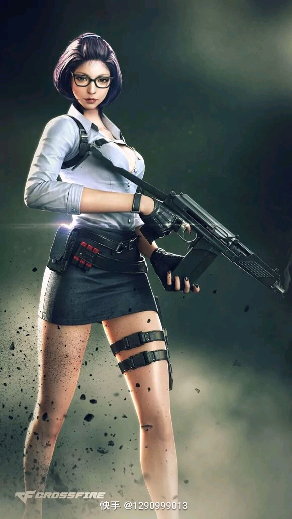 Zeus 揭示了 Major 的真实奖金