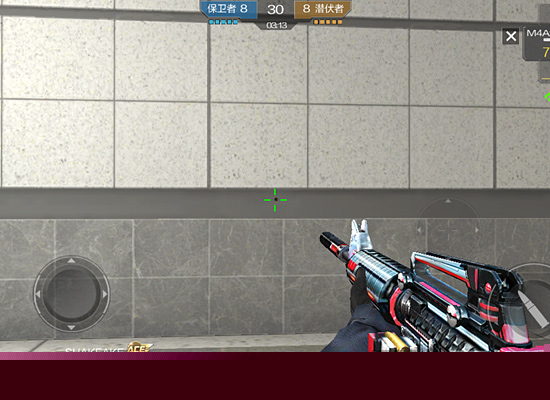 JDG官宣夏季赛大名单：战马教练加入