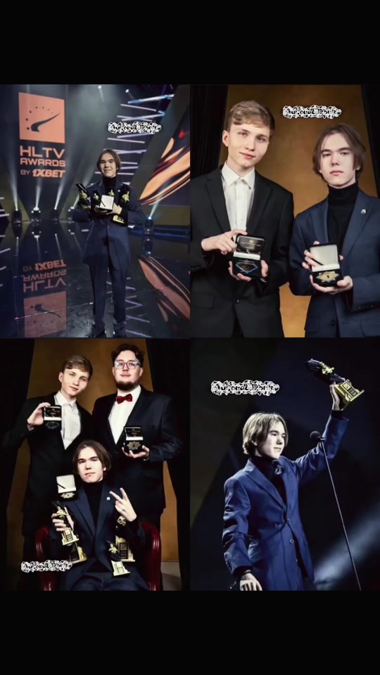 VCT 2025： 美洲第二阶段最佳选手前十名