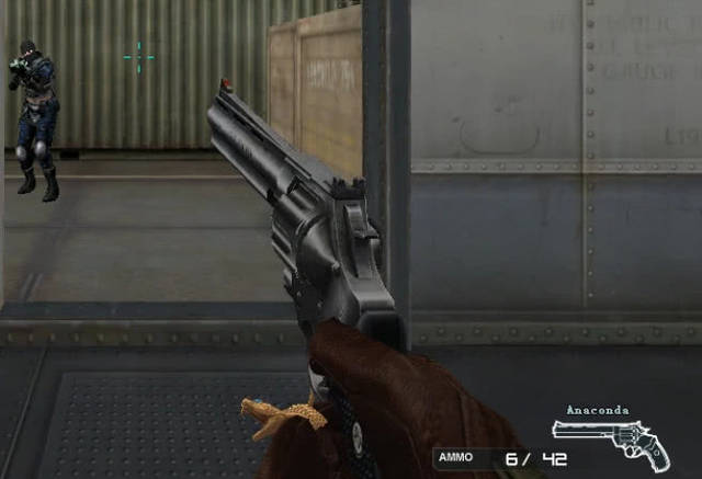 队长 Bdd ！ Bdd 的标志性Tsar在多次团队战中表现出色， KT Rolster 赢得了第一场比赛。