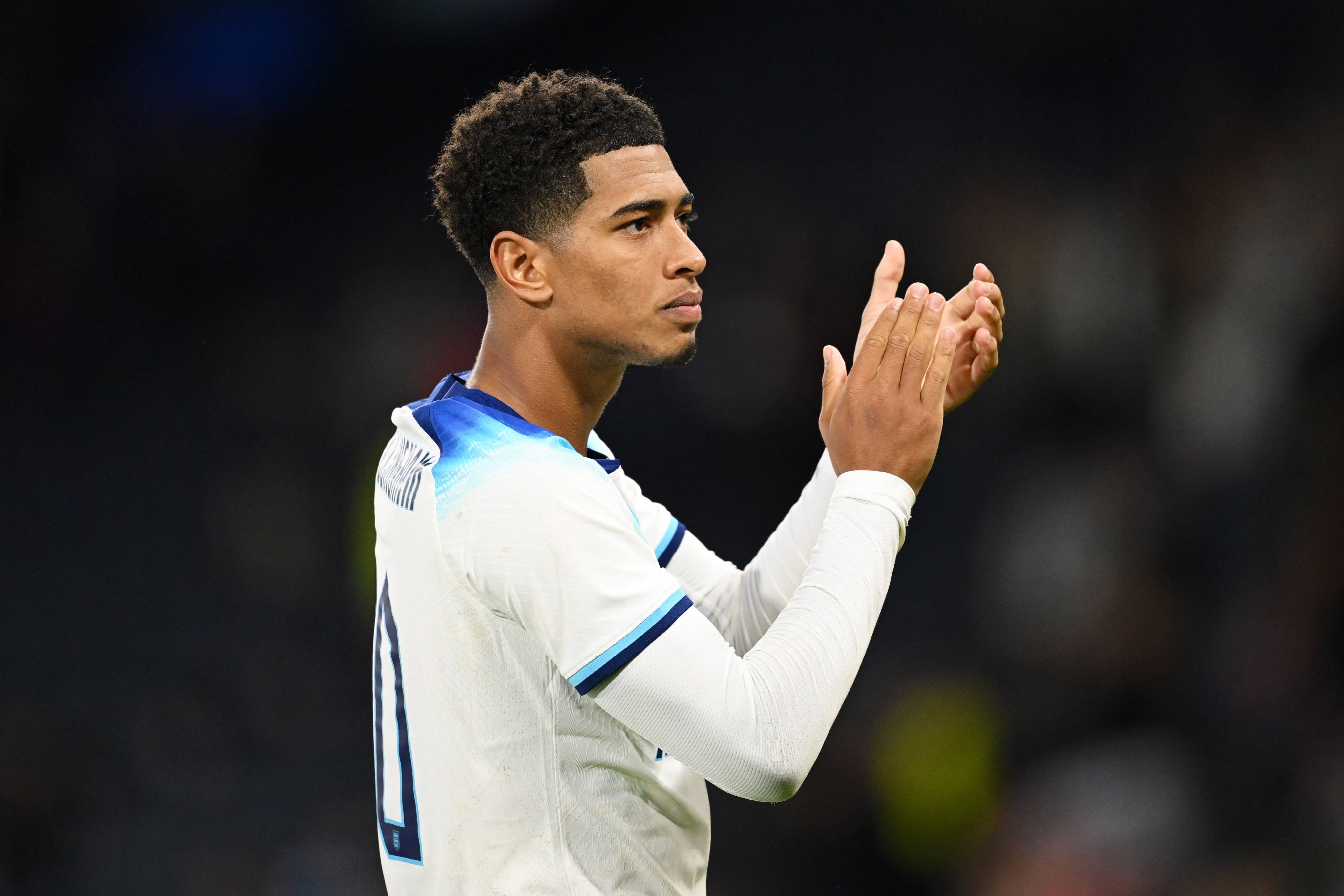 后期做