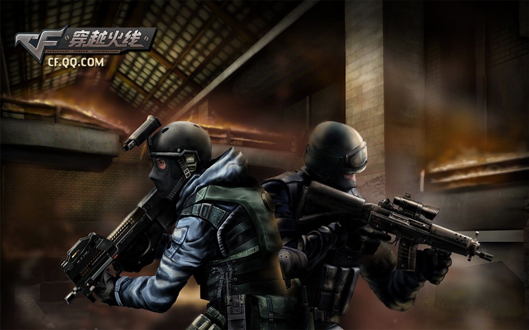 LPL夏季赛W6D1：Yanxiang初战遇Jiejie，香克斯对位海超