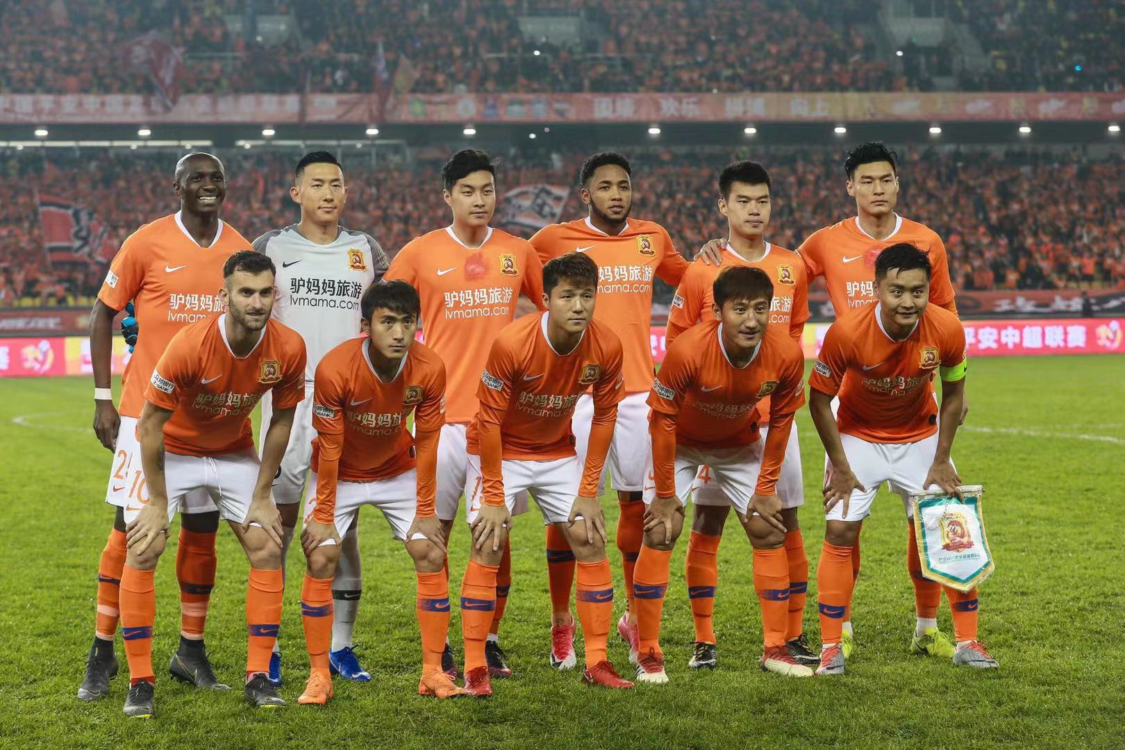 近10