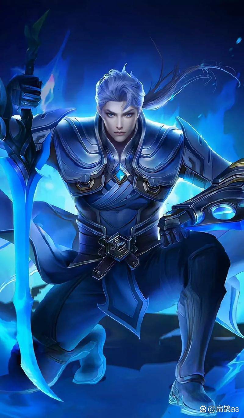 姿态阿卡丽+AJ石头人难逆天 姿态队老龙团一波爆炸不敌泡芙队