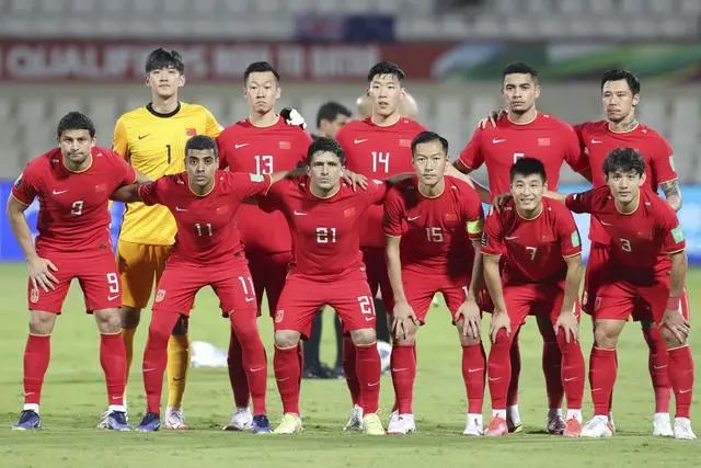 ZETA DIVISION 在 VCT 2025： Pacific Kickoff 开赛之初输给了 Nongshim RedForce