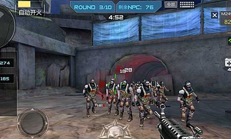 图一图二判若两人，ultimate史诗级反差表现