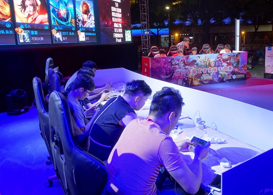 【前瞻】2025LPL春季赛 WE vs BLG，BLG面临生死一战