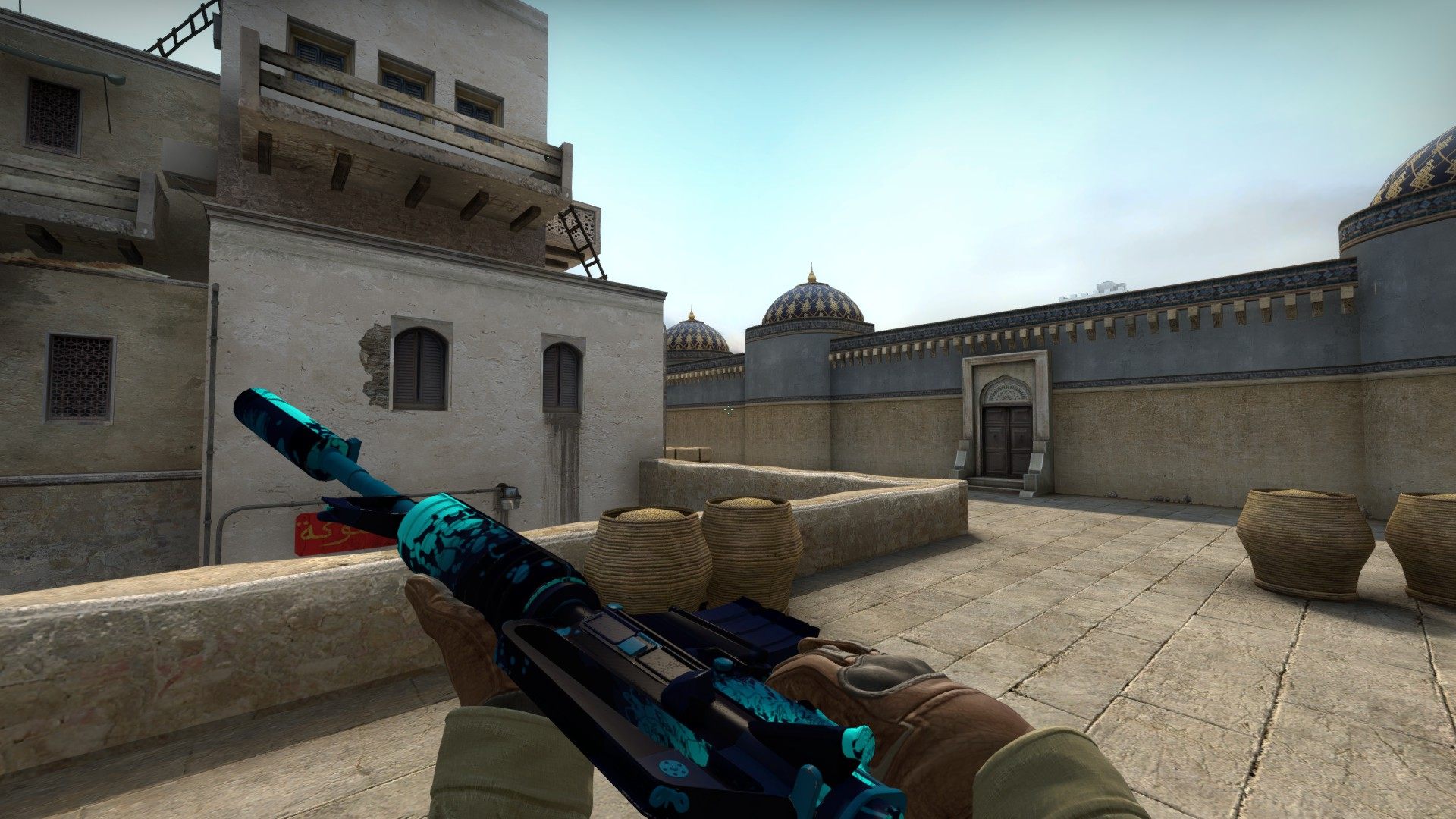 电竞正能量，EDG举办“阳光十日拍” 公益水友赛