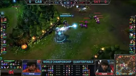 德杯分组情况：HYA、TES、JDG、WE、BLG中头名晋级挑战RNG