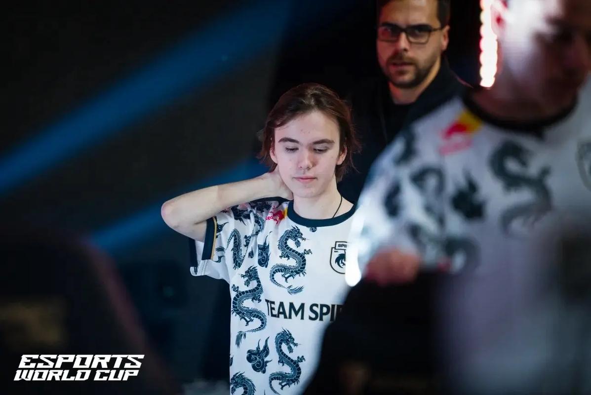 【战报】2021KPL春季赛常规赛第二轮W2D3，重庆QGhappy 3-0 西安WE