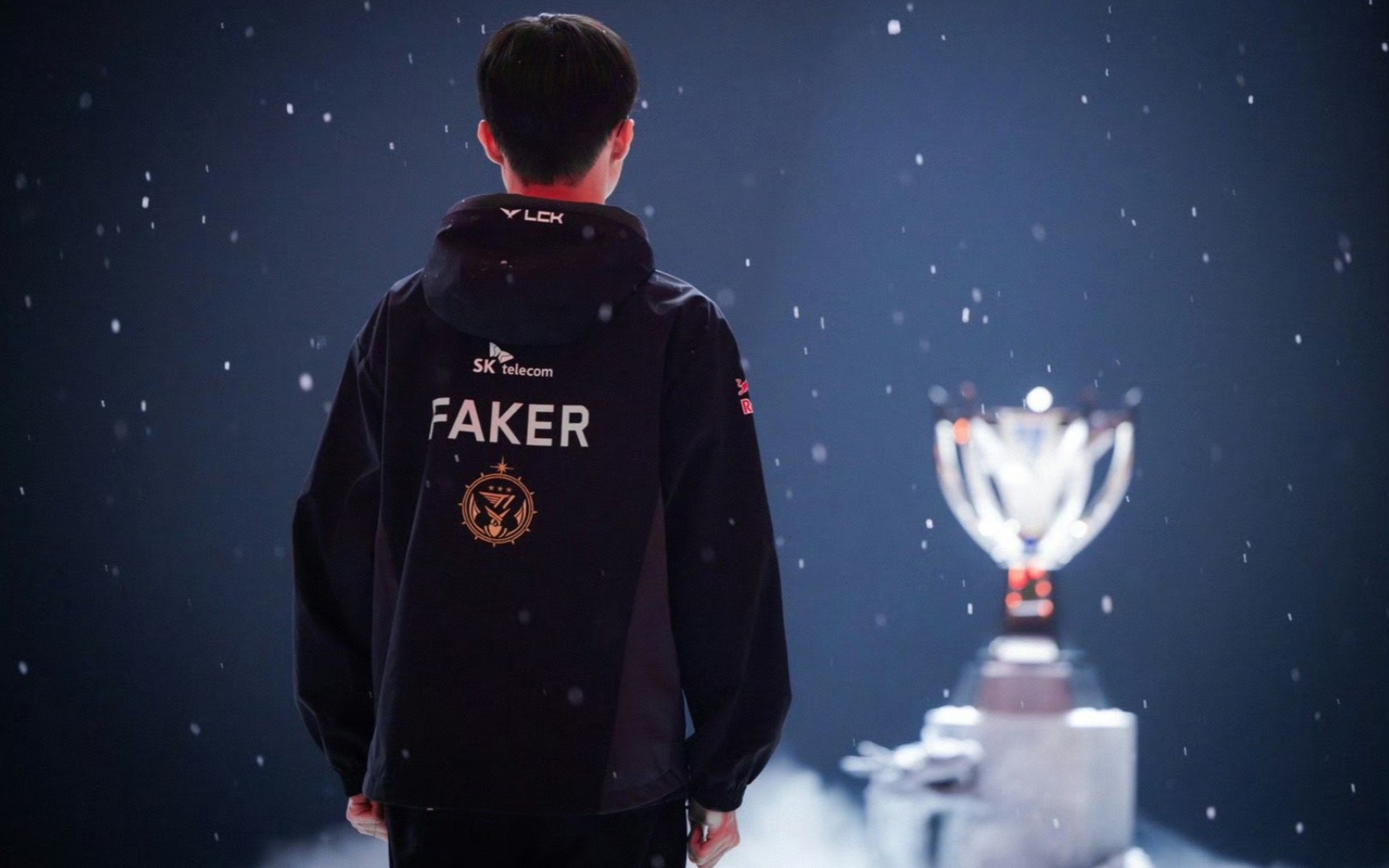 在蛇年期间，Valorant 将推出一个免费奖励活动