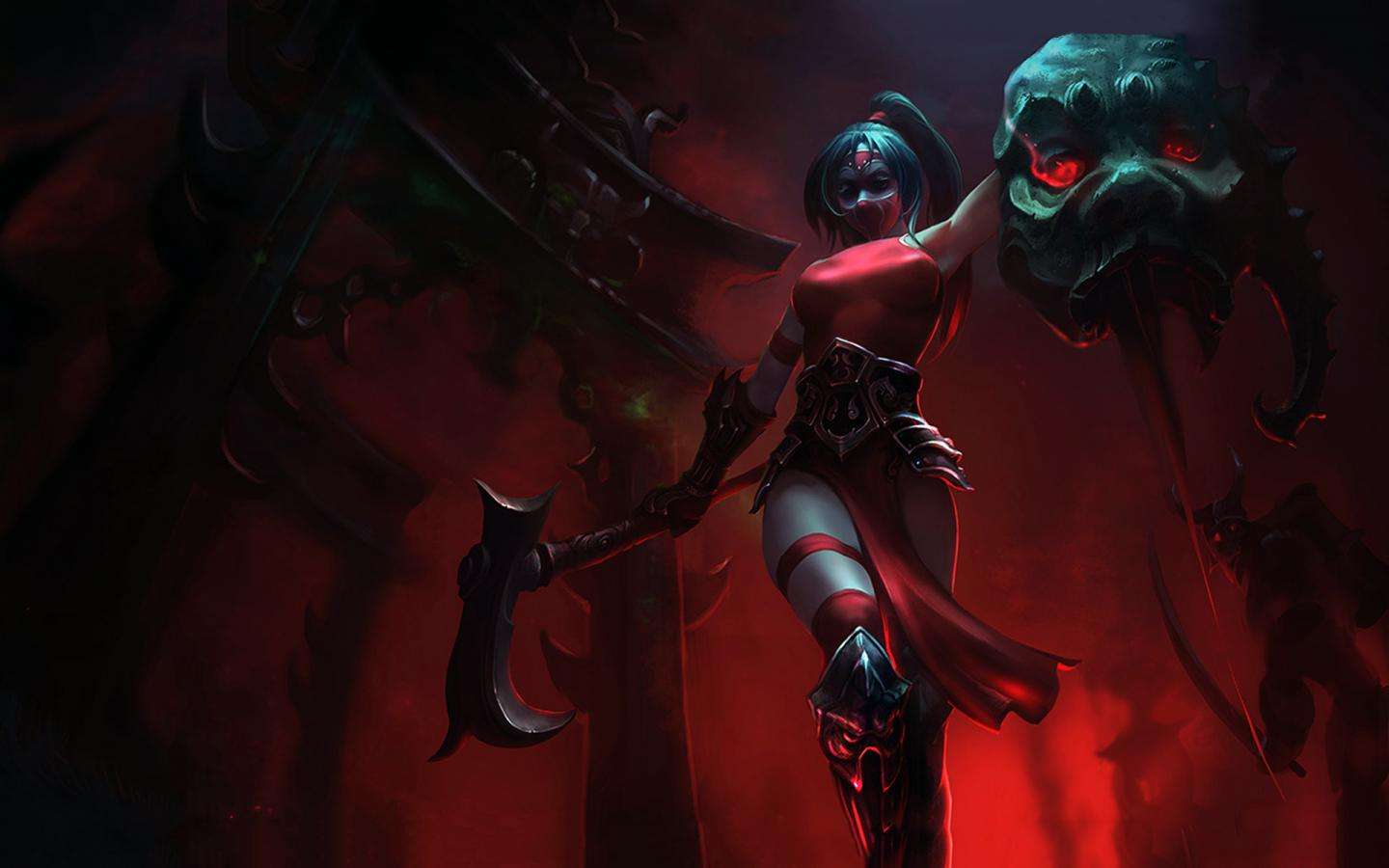 LCS选手协会官宣：LCS选手以压倒性多数通过罢工投票