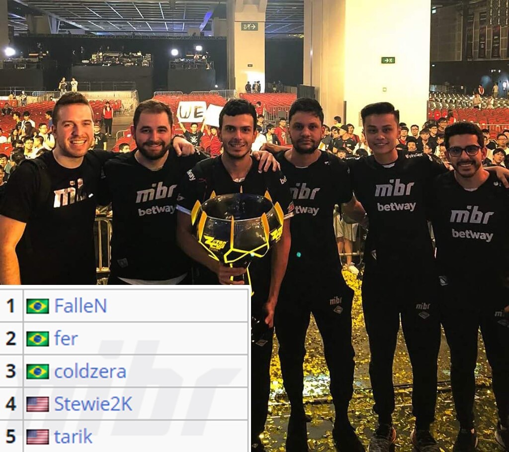 JDG击败BLG 成为近五年来第二支夏冠在新赛季首场取胜的队伍